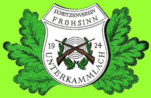 Schuetzenverein_Frohsinn_lo.gif (37145 Byte)